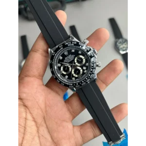 Buy Imported Rolex Watch For Men (BRH02)