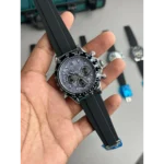 Buy Imported Rolex Watch For Men (BRH03)