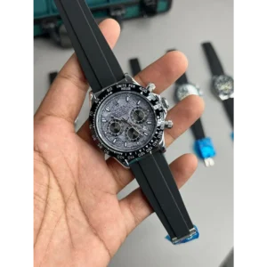 Buy Imported Rolex Watch For Men (BRH03)