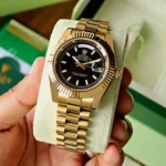 Buy Imported Rolex Watch For Men (BSF1253)
