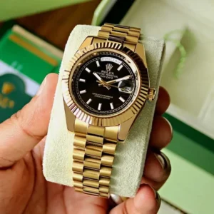 Buy Imported Rolex Watch For Men (BSF1253)