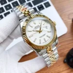 Buy Imported Rolex Watch For Men (CLS574)