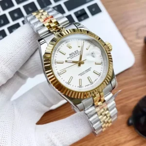 Buy Imported Rolex Watch For Men (CLS574)