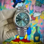 Buy Imported Rolex Watch For Men (CLS578)