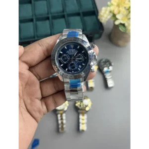 Buy Imported Rolex Watch For Men (CLS588)