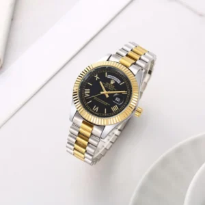 Buy Imported Rolex Watch For Men (DW539)
