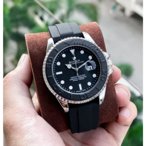 Buy Imported Rolex Watch For Men (DW545)