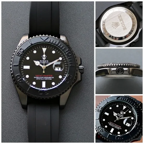 buy-imported-rolex-watch-for-men-dw546.webp