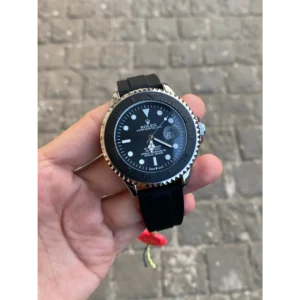 Buy Imported Rolex Watch For Men (DW561)