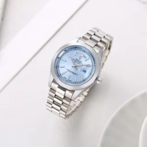 Buy Imported Rolex Watch For Men (DW620)