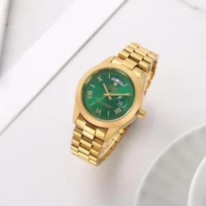 Buy Imported Rolex Watch For Men (DW621)