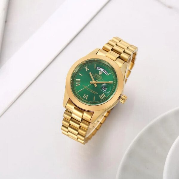 buy-imported-rolex-watch-for-men-dw621.jpg