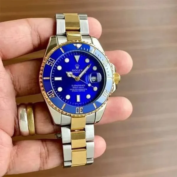buy-imported-rolex-watch-for-men-gh56.webp