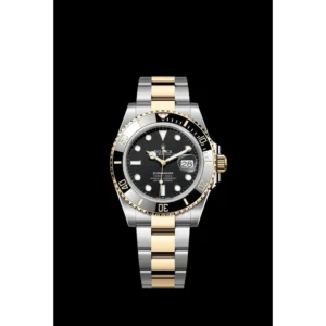 Buy Imported Rolex Watch For Men (KH336)