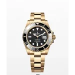 Buy Imported Rolex Watch For Men (KH338)