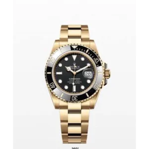Buy Imported Rolex Watch For Men (KH338)