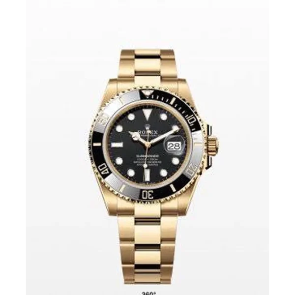 buy-imported-rolex-watch-for-men-kh338.webp