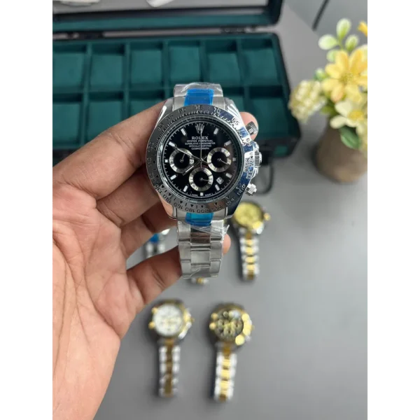 buy-imported-rolex-watch-for-men-sg715.webp