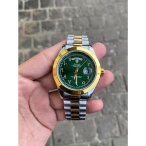 Buy Imported Rolex Watch For Men (SG8603)