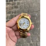 Buy Imported Rolex Watch For Men (SG8604)