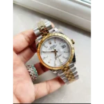 Buy Imported Rolex Watch For Men (SL5127)