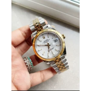 Buy Imported Rolex Watch For Men (SL5127)