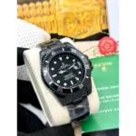 Buy Imported Rolex Watch For Men (SQ322)