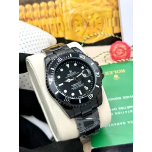 Buy Imported Rolex Watch For Men (SQ322)