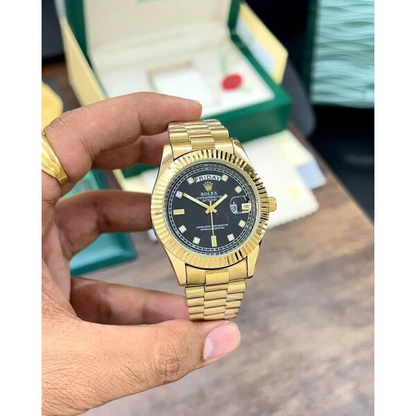 buy-imported-rolex-watch-for-men-tzc806.jpg
