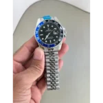 Buy Imported Rolex Watch For Men (TZC808)