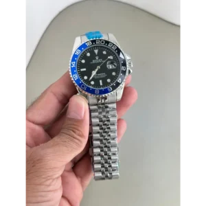 Buy Imported Rolex Watch For Men (TZC808)