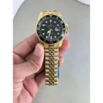 Buy Imported Rolex Watch For Men (TZC809)
