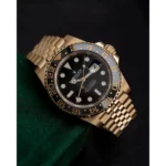 Buy Imported Rolex Watch For Men (UNS715)
