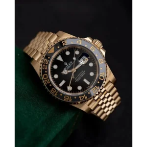 Buy Imported Rolex Watch For Men (UNS715)