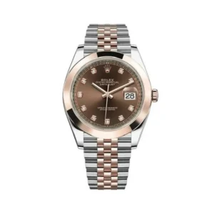 Buy Imported Rolex Watch For Men (UNS942)