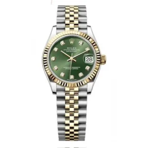 Buy Imported Rolex Watch For Men (UNS951)