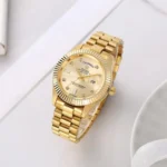 Buy Imported Rolex Watch For Men (WAM94)