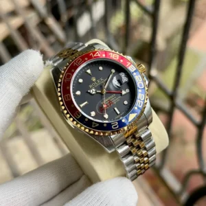 Buy Imported Rolex Watch For Men (WJ8624)