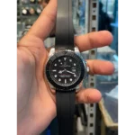 Buy Imported Rolex Watch For Men (ZS607)