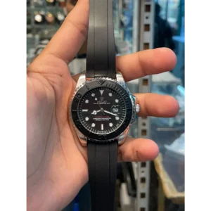 Buy Imported Rolex Watch For Men (ZS607)