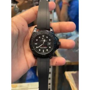 Buy Imported Rolex Watch For Men (ZS608)