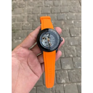 Buy Imported Seiko Watch For Men (KHC84)