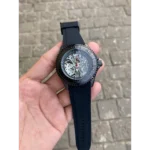 Buy Imported Seiko Watch For Men (KHC88)