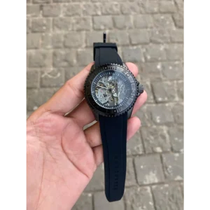 Buy Imported Seiko Watch For Men (KHC89)