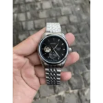 Buy Imported Seiko Watch For Men (SFS1311)