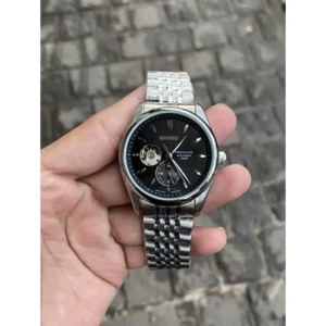 Buy Imported Seiko Watch For Men (SFS1311)