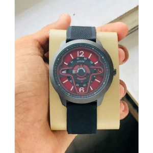 Buy Imported Seven Friday Watch For Men (ZS582)