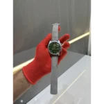 Buy Imported Tag Heuer Watch For Men (CLS562)