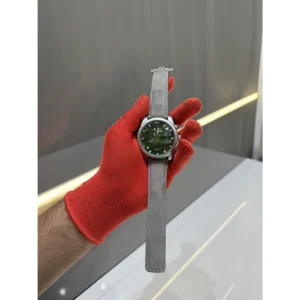 Buy Imported Tag Heuer Watch For Men (CLS562)