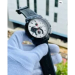 Buy Imported Tag Heuer Watch For Men (LAZ1452)